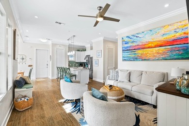 Discover Your Slice of Paradise at the Seagate Condominiums - photo 35