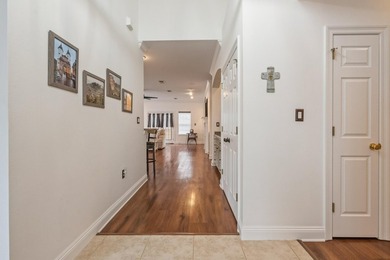 Welcome to 1601 Mallorca Cove, a beautifully maintained - photo 6