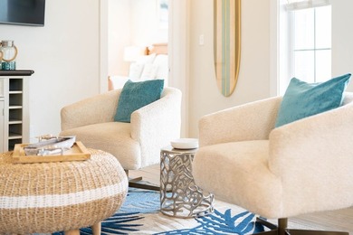 Discover Your Slice of Paradise at the Seagate Condominiums - photo 36