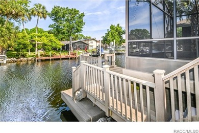 Park your BOAT at your back door. Move-in ready waterfront home - photo 36