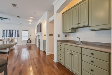 Welcome to 1601 Mallorca Cove, a beautifully maintained - photo 7