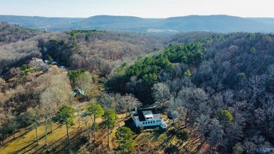 Wake up to million-dollar Lake Guntersville views every single - photo 7
