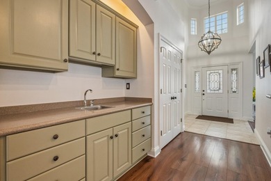 Welcome to 1601 Mallorca Cove, a beautifully maintained - photo 8