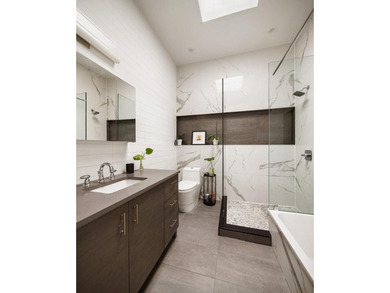 All showings, including open houses, are by confirmed - photo 8