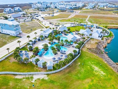 Discover Your Slice of Paradise at the Seagate Condominiums - photo 38