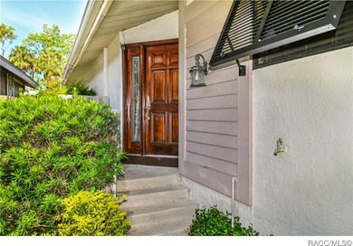 Park your BOAT at your back door. Move-in ready waterfront home - photo 38