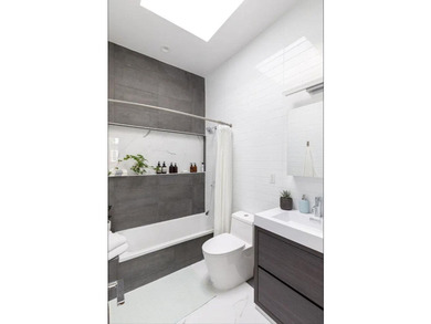 All showings, including open houses, are by confirmed - photo 9