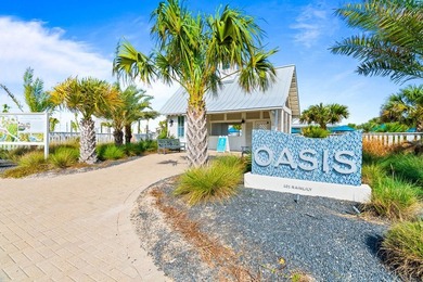 Discover Your Slice of Paradise at the Seagate Condominiums - photo 39