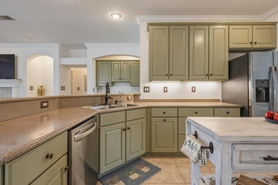 Welcome to 1601 Mallorca Cove, a beautifully maintained - photo 10