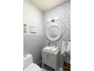 All showings, including open houses, are by confirmed - photo 10