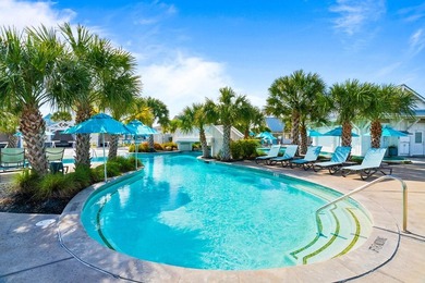 Discover Your Slice of Paradise at the Seagate Condominiums - photo 40