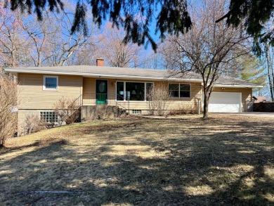  Home For Sale in Rhinelander Wisconsin