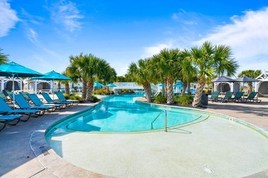 Discover Your Slice of Paradise at the Seagate Condominiums - photo 41