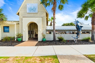 Discover Your Slice of Paradise at the Seagate Condominiums - photo 42