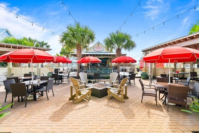 Discover Your Slice of Paradise at the Seagate Condominiums - photo 43