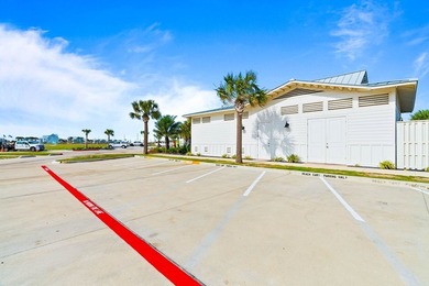 Discover Your Slice of Paradise at the Seagate Condominiums - photo 44