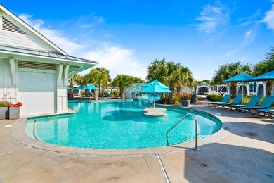 Discover Your Slice of Paradise at the Seagate Condominiums - photo 45