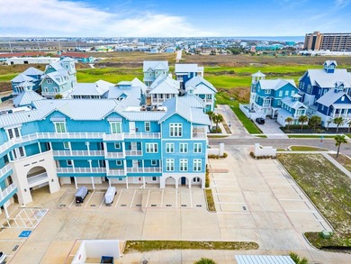 Discover Your Slice of Paradise at the Seagate Condominiums - photo 46