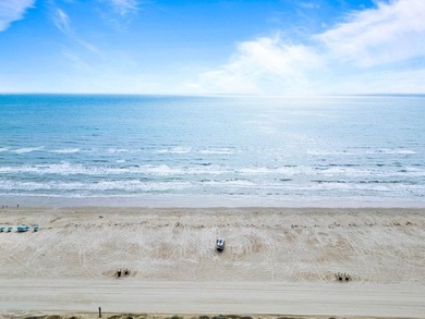 Discover Your Slice of Paradise at the Seagate Condominiums - photo 47