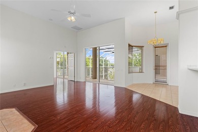 EXCEPTIONAL WATERFRONT HOME IN PORT CHARLOTTE W/NEARLY INSTANT - photo 10