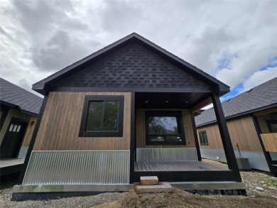 Lake Condo For Sale in Anaconda, Montana