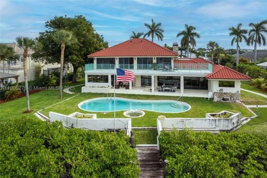 Remarks: **Seller will build with Top Developer for up to 9K - photo 2