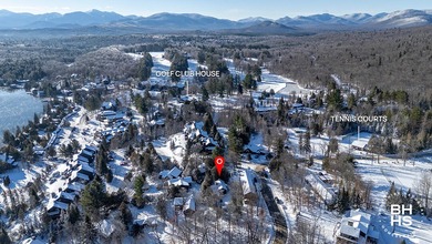 The idyllic and quintessential Adirondack Cottage that everyone - photo 3