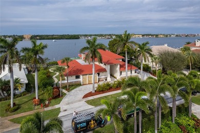 Remarks: **Seller will build with Top Developer for up to 9K - photo 3