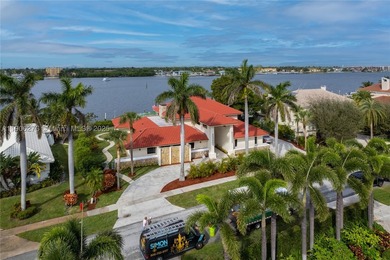 Remarks: **Seller will build with Top Developer for up to 9K - photo 4