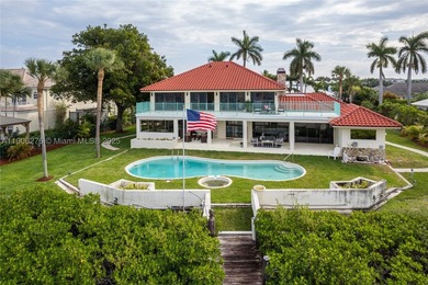 Remarks: **Seller will build with Top Developer for up to 9K - photo 5