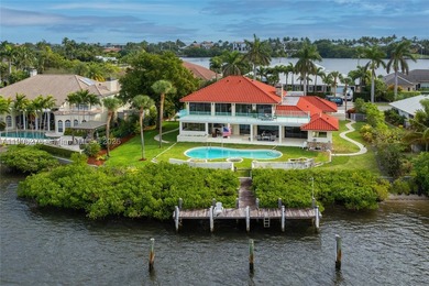 Remarks: **Seller will build with Top Developer for up to 9K - photo 6