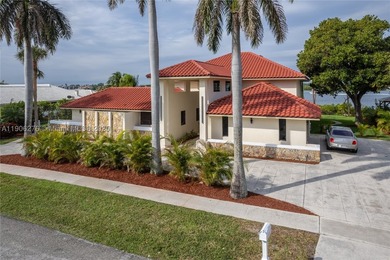 Remarks: **Seller will build with Top Developer for up to 9K - photo 8