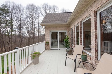 This pristine home on Bloomington's south side benefits from its - photo 10