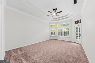 Located in the sought-after Winding River community, this - photo 9