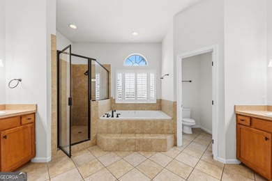 Located in the sought-after Winding River community, this - photo 10