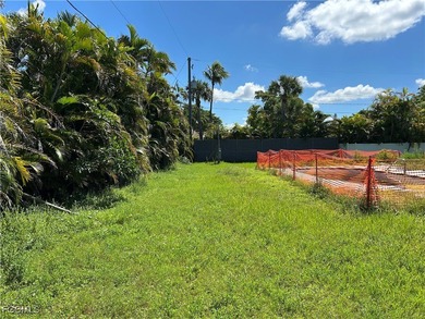 10K PRICE REDUCTION Secluded Vacant Lot with Pool - Close to - photo 3