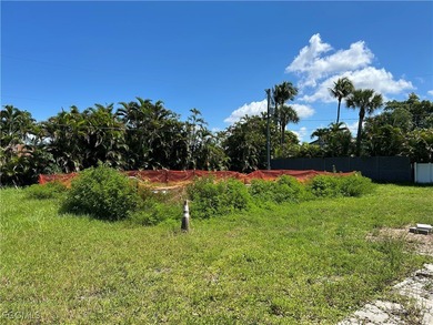 10K PRICE REDUCTION Secluded Vacant Lot with Pool - Close to - photo 4