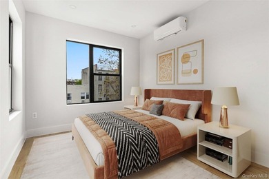 PENTHOUSE PERFECTION WITH PRIVATE ROOFTOP TERRACE AND MANHATTAN - photo 6