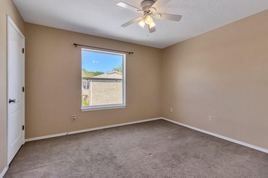 As you step inside you'll find tile floors flowing through the - photo 10