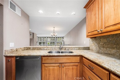 Your coastal lifestyle awaits in this gorgeous, 18 acre - photo 11