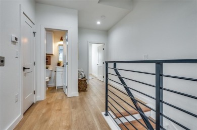 Get in on the ground floor with this complete new construction