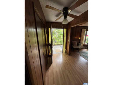 Discover the perfect blend of space, utility, and tranquility in - photo 11