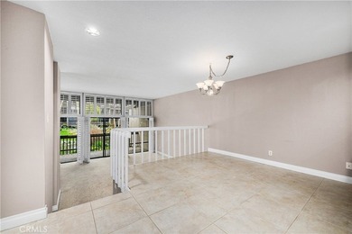 Your coastal lifestyle awaits in this gorgeous, 18 acre - photo 12