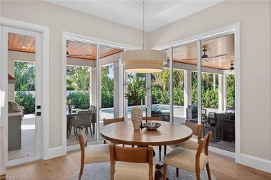 Exciting opportunity for new construction on a rare lot and a - photo 12