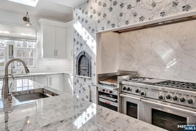 A truly once in a generation offering, this East Hill estate is - photo 12