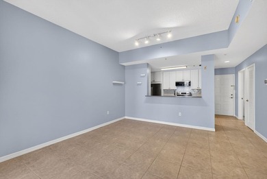 Live in the heart of Abacoa in this beautifully updated - photo 12