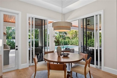 Exciting opportunity for new construction on a rare lot and a - photo 13