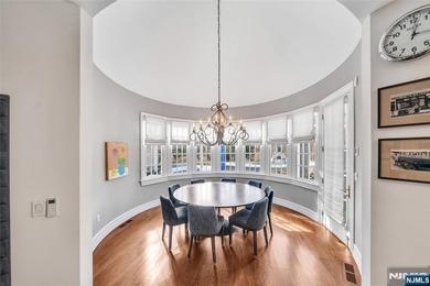 A truly once in a generation offering, this East Hill estate is - photo 13
