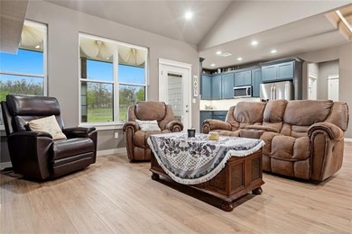 Custom character meets country freedom in this thoughtfully - photo 13