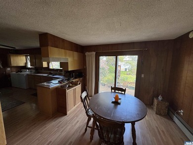 Discover the perfect blend of space, utility, and tranquility in - photo 13